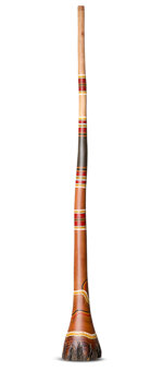 Heartland Didgeridoo (HD337)